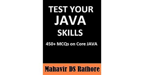 Java Sendore Skills 的图像结果