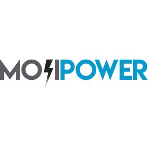 Power Modiji 的图像结果