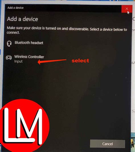 Image result for PS4 Controller to Computer