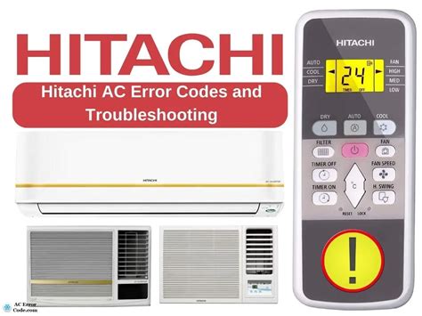 Hitachi Washing Machine F8 Error Code 的图像结果