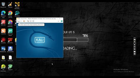 Image result for Module Vpmc Power On Failed Install Mac OS On VMware