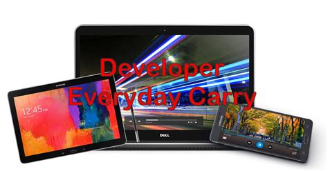 Developer Tab in PowerPoint 的图像结果