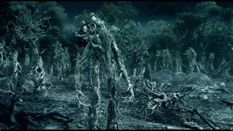 Image result for Treebeard Wallpaper