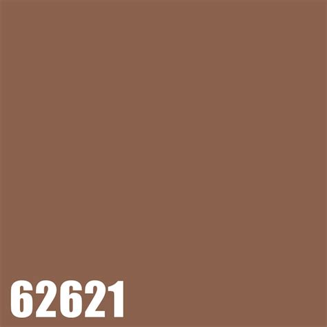 Titebond WeatherMaster Metal Roof 12-Pack 9.5-oz Exterior Projects ...