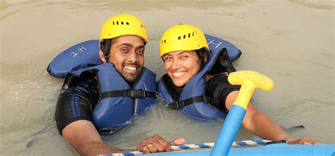 Trending stories on Indian Lifestyle, Culture, Relationships, Food ...