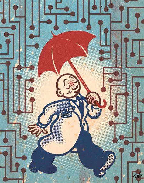 Intel Inside Commercialaliens 的图像结果