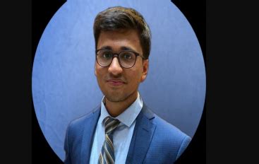 Rs 10K Cr Infusion For AI Positive, Ongoing Support Now Crucial: Ayush ...