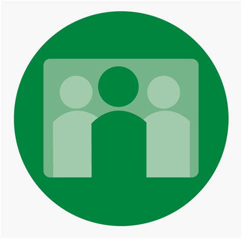 Image result for Google Classroom Class Icon Red