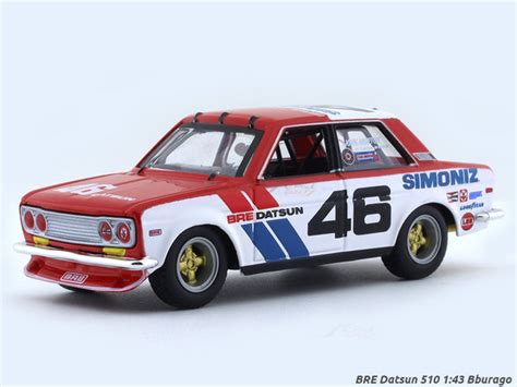 Bburago | Scale Arts India