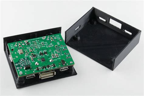 Image result for USB Sharing Switch Connection