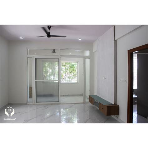 Ajay Kulkarni's Dream Home | buildAhome