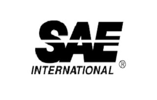 Mechanical Engineering Department - JSPM's Rajarshi Shahu College of ...