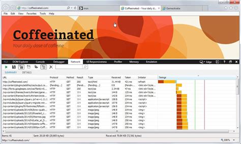 Image result for Internet Developer Tools