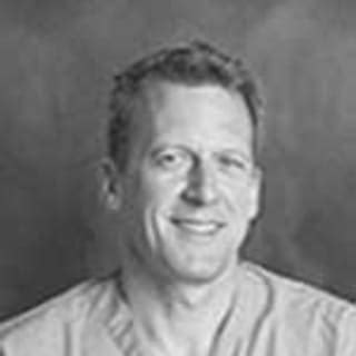 Alarmed doctors at Catholic Medical Center tried to get Dr. Baribeau barred from surgery. Hospital leaders resisted. - The Boston Globe