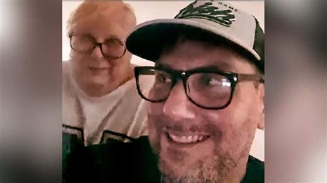 Long after MO prosecutor misconduct, Larry Callanan is free | Kansas ...