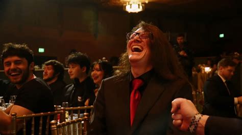 Twitch streamer Pirate Software is giving full-time jobs to moderators ...