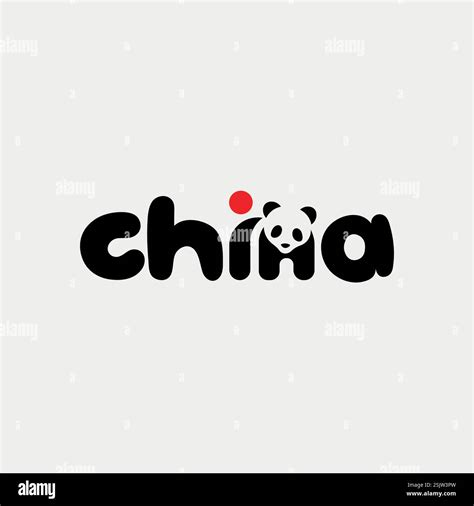 China Logo 的图像结果