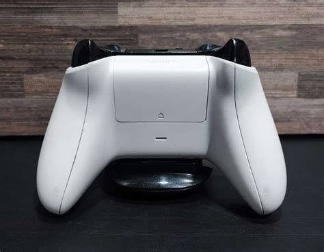 Image result for Box One Controller How Much