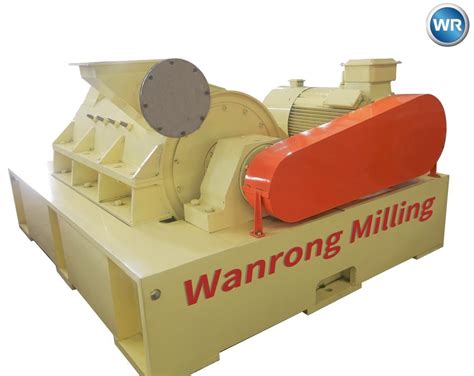 Image result for Powder Milling Machine