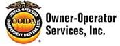 OOIDA Foundation 的图像结果