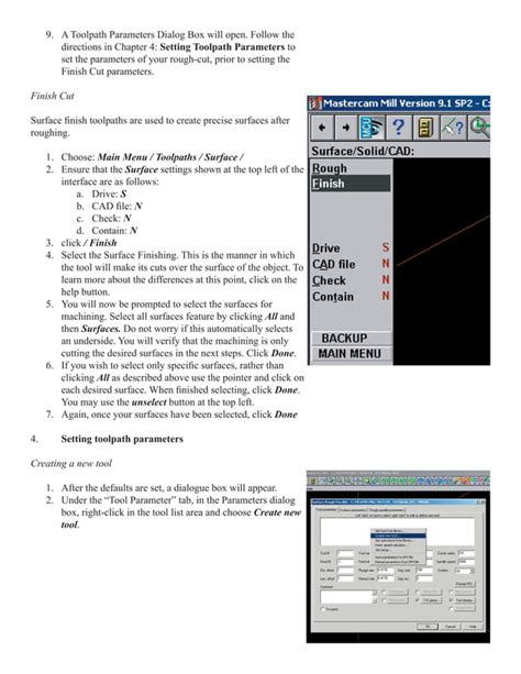 Image result for Mastercam Tutorial Videos