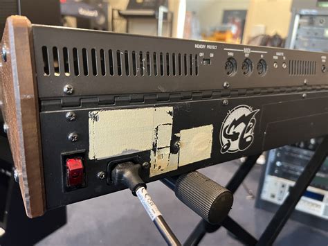 Matrix 12 Kit Review 的图像结果