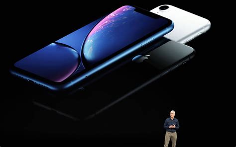 IPhone 15 Pro (Max) im Test: Was bieten die neue Modelle?