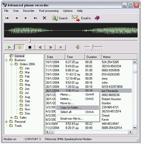 Image result for Phone Recorder App