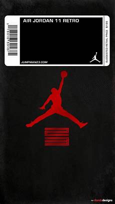 Background Hypebeast Supreme Iphone Xr Frame Wallpaper by 10506690 825602120809862 4361315657694069958 O Jpg 1 152 Background Hypebeast Supreme Iphone Xr Frame Wallpaper