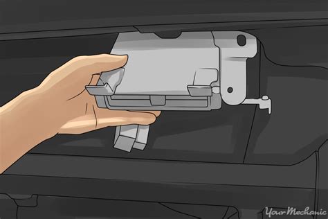 Image result for Discovery 3 Body Control Module