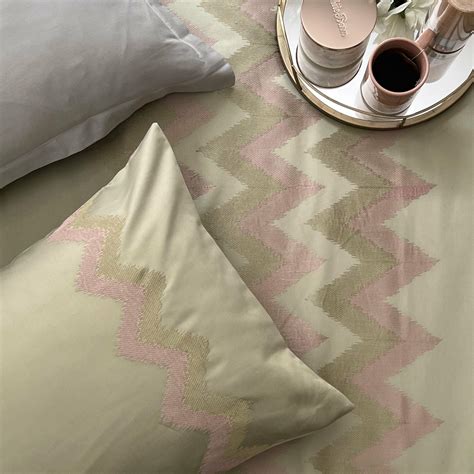 Sadyaska Crest Lime Green Syona 1 Pcs Duvet Cover Set – Panipat Handloom