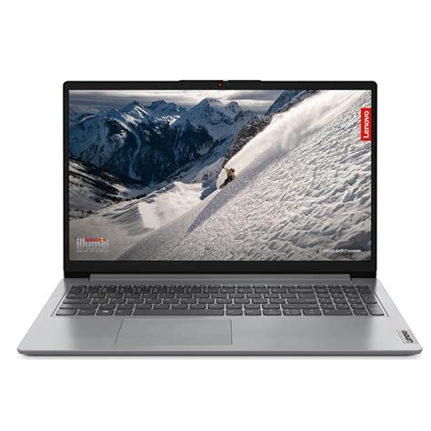 Buy Refurbished and Second Hand IdeaPad 1 Series 15ADA7 (AMD Ryzen 3 ...