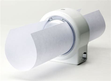 Image result for Circle Label Printer