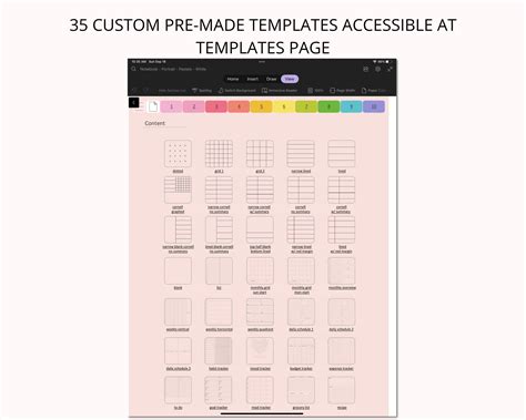 Image result for What Is a OneNote Notebook