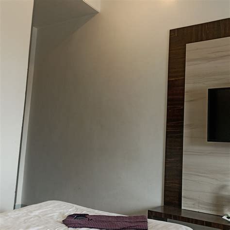HOTEL RAJ (Aurangabad, Maharashtra) - 2026 Hotel Reviews, Photos, Rate ...