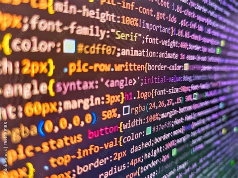 Image result for Computer Science Programming White Background