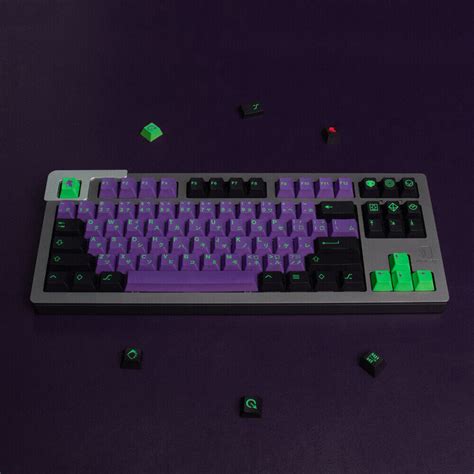Ajazz AK820 PRO Wireless Mechanical Keyboard