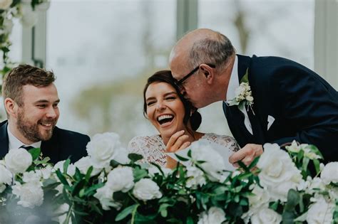 Image result for Examples of Father of the Bride Speech