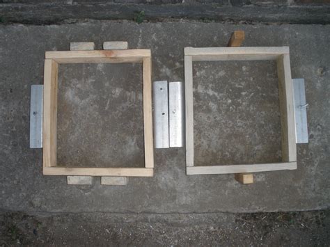 Image result for Using of Flask Casting