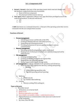 HRM soft Hard Model - Hsjjdks - SOFT AND HARD MODELS OF HUMAN RESOURCE ...