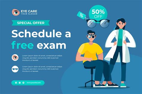 Page 11 | Eye prescription Images - Free Download on Freepik