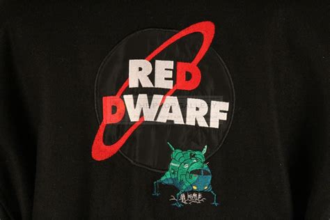Image result for Red Dwarf Crew