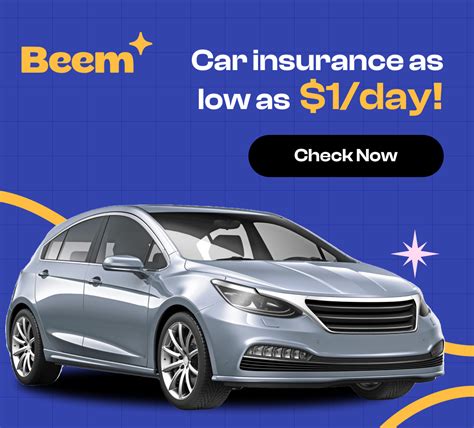 Image result for Basic Car Insurance Coverage