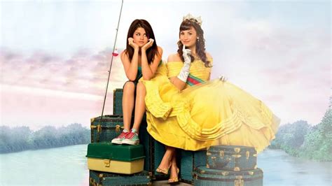 Princess Protection Program Full Movie Online 的图像结果