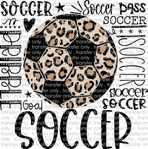 Soccer Word Art 的图像结果