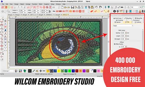 Image result for Wilcom Embroidery Software Logo