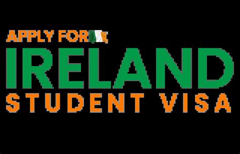 Ireland Student Visa Consultants in Ahmedabad | Study in Ireland