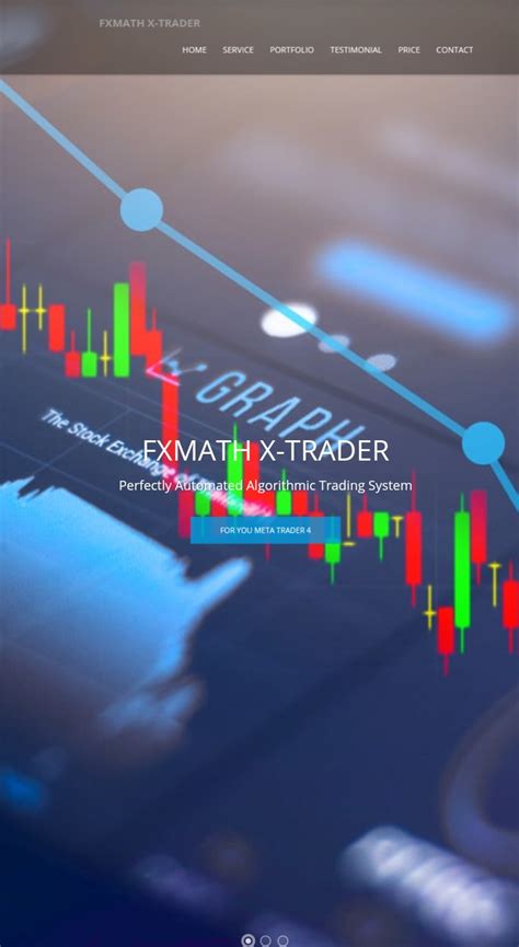 Image result for MATHX