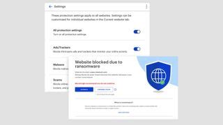 Malwarebytes Browser Guard Vs Other Extensions 的图像结果