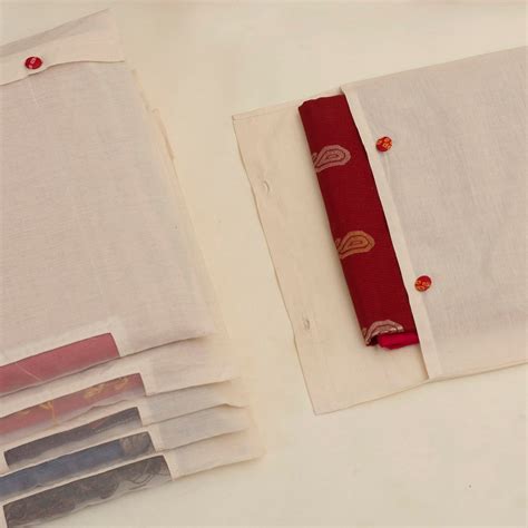 Eco friendly wardrobe: one saree at a time – Aprudha